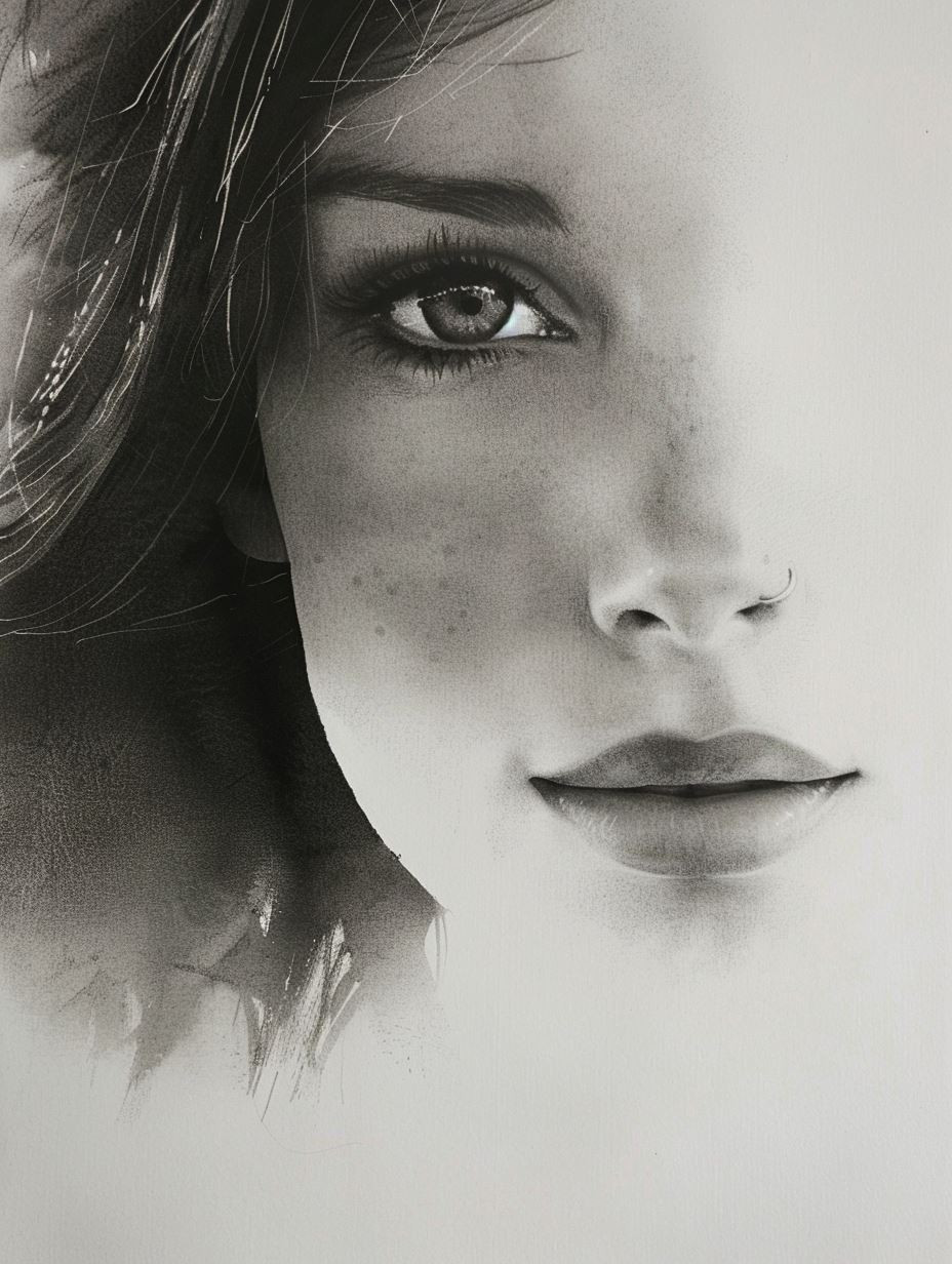 Fragments of a Soul - Image 1