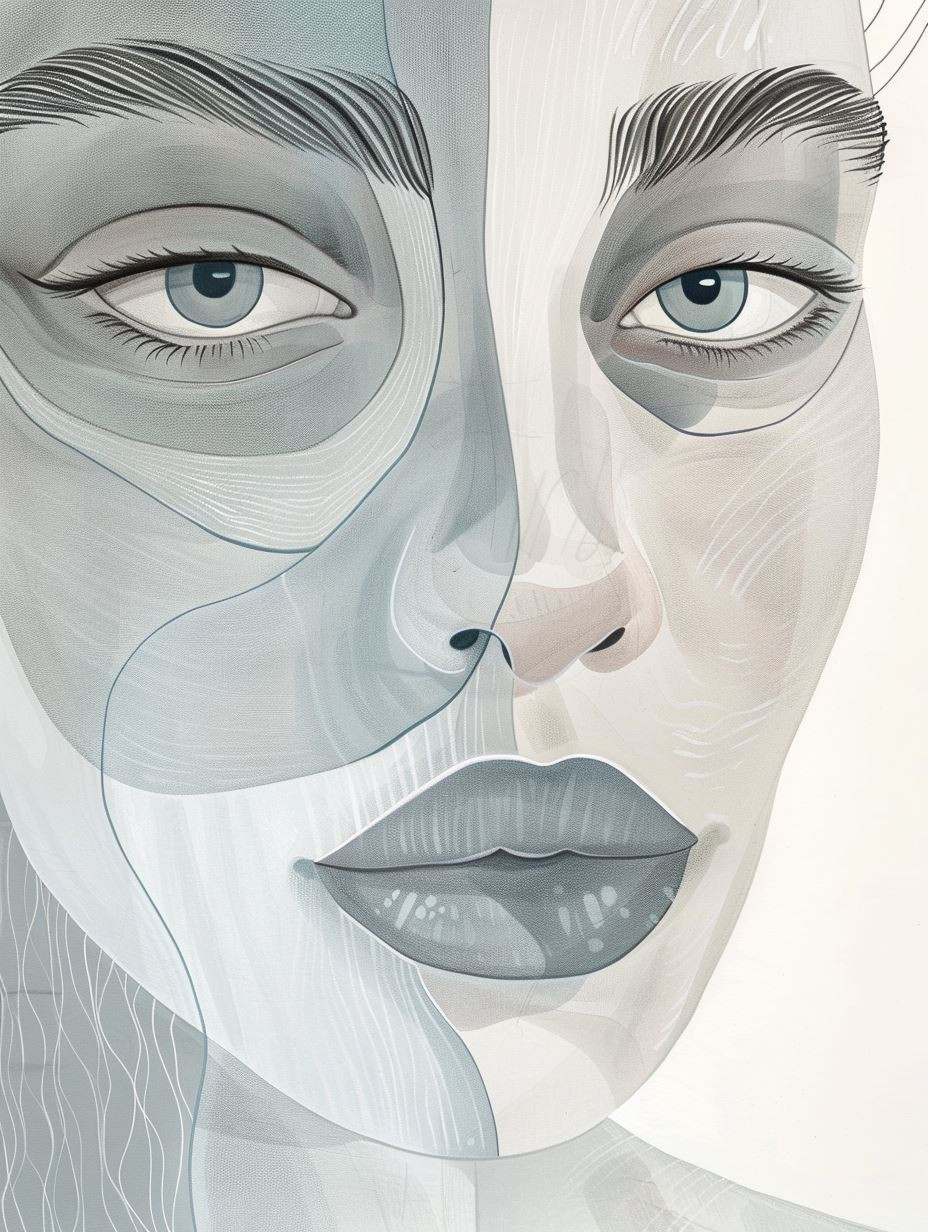 Fragments of a Dreaming Soul - Image 3