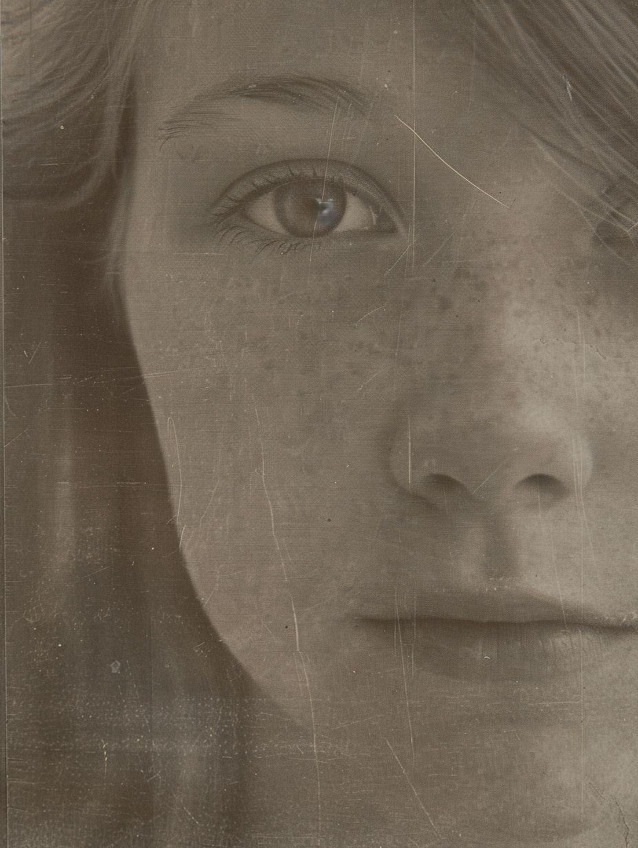 Fragments of a Shared Soul - Image 3