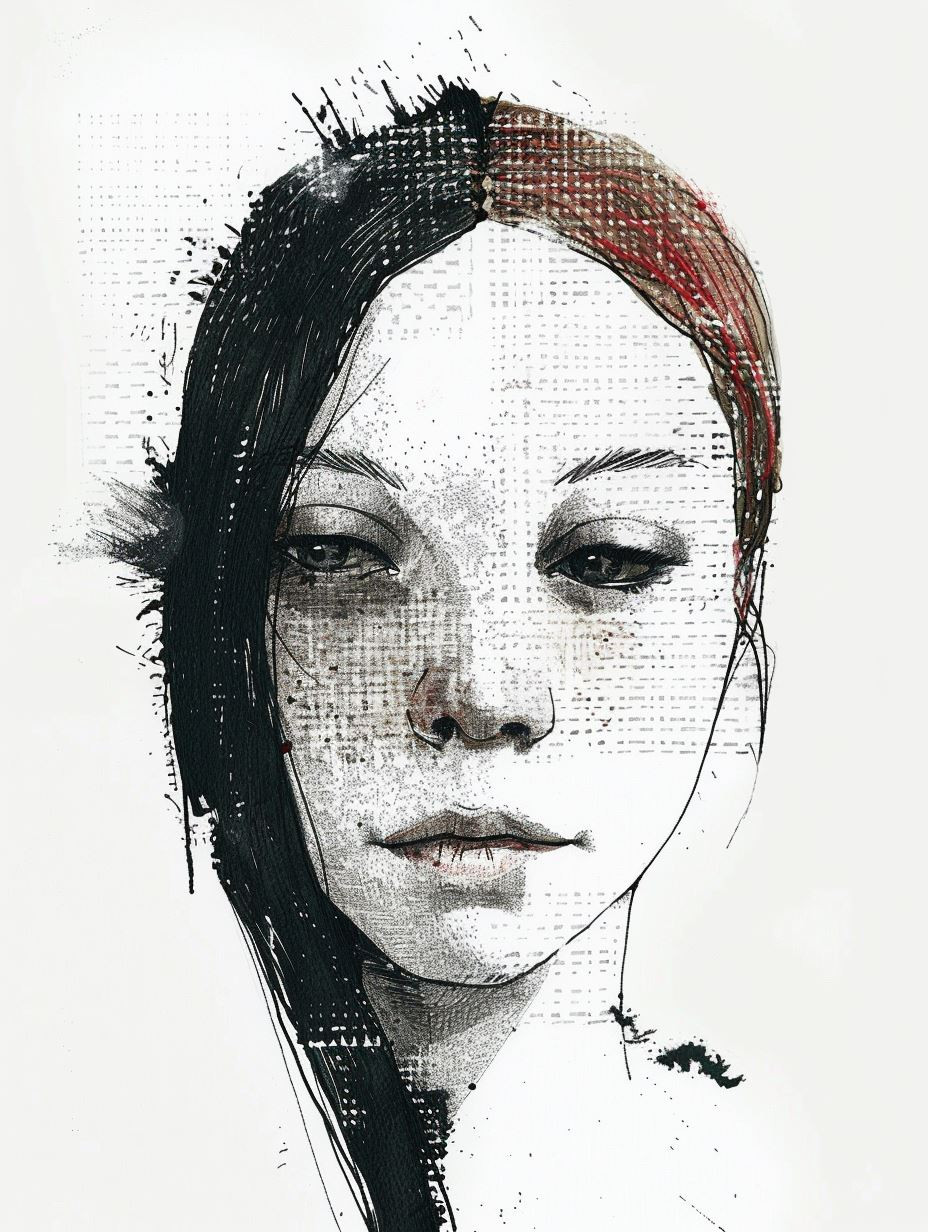 Crimson Silence - Image 3