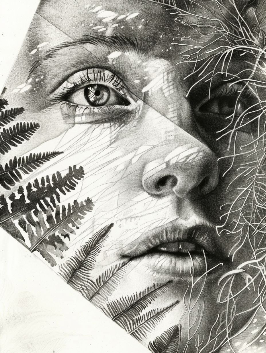Fragments of a Soul - Image 3