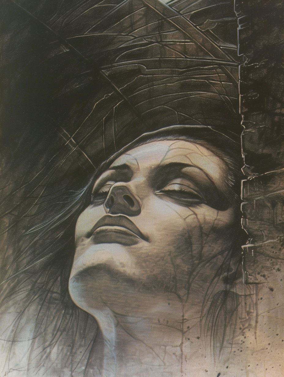 Ethereal Stone Soul Awakening - Image 2