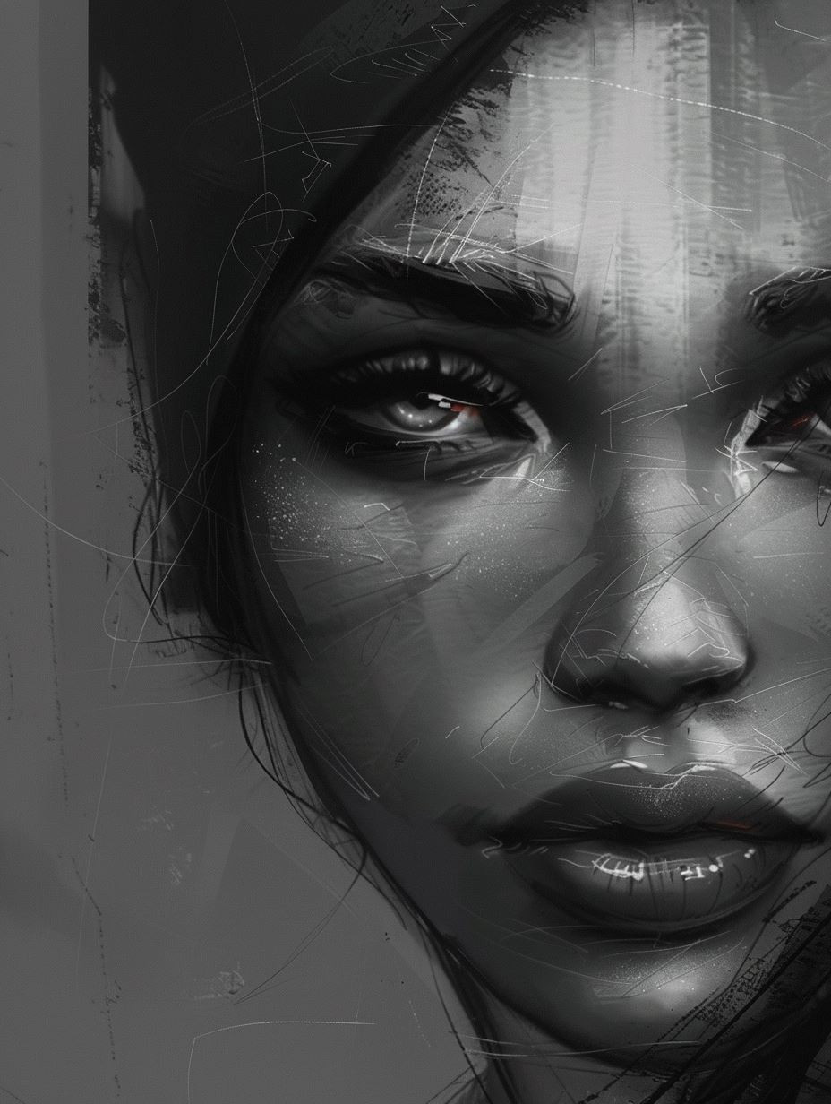 Shadows of the Soul - Image 1