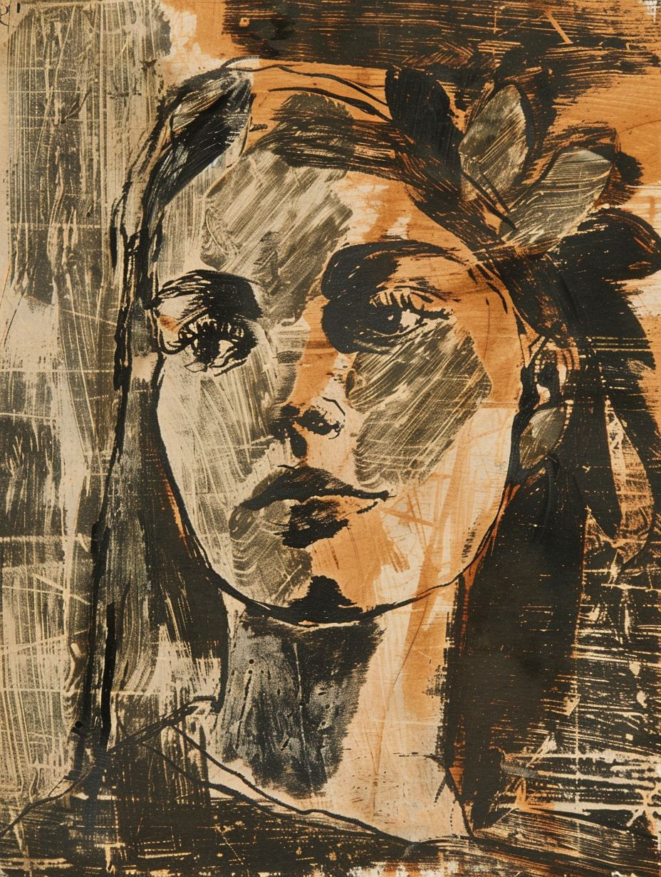 Fragments of a Soul - Image 3