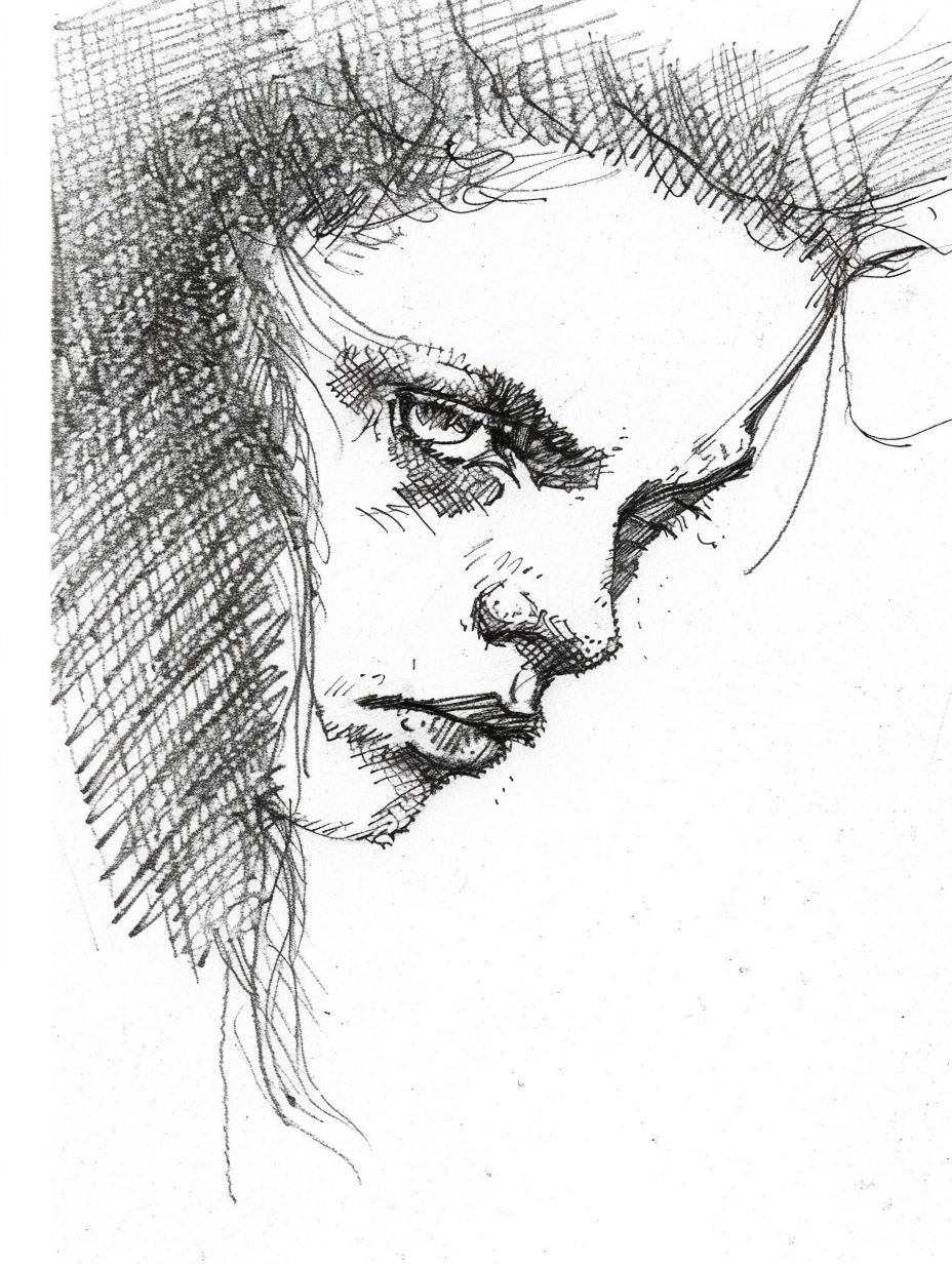 Echoes of the Soul - Image 4