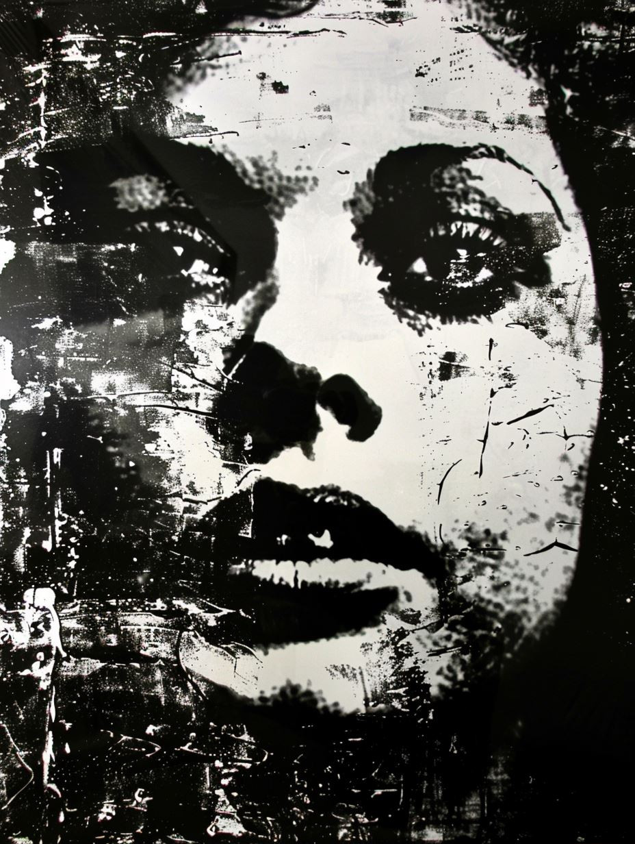 Fragments of a Soul - Image 2