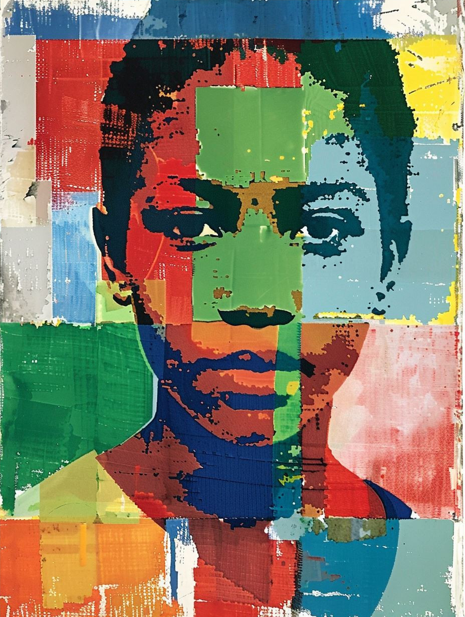 Prisms of Identity - Image 4