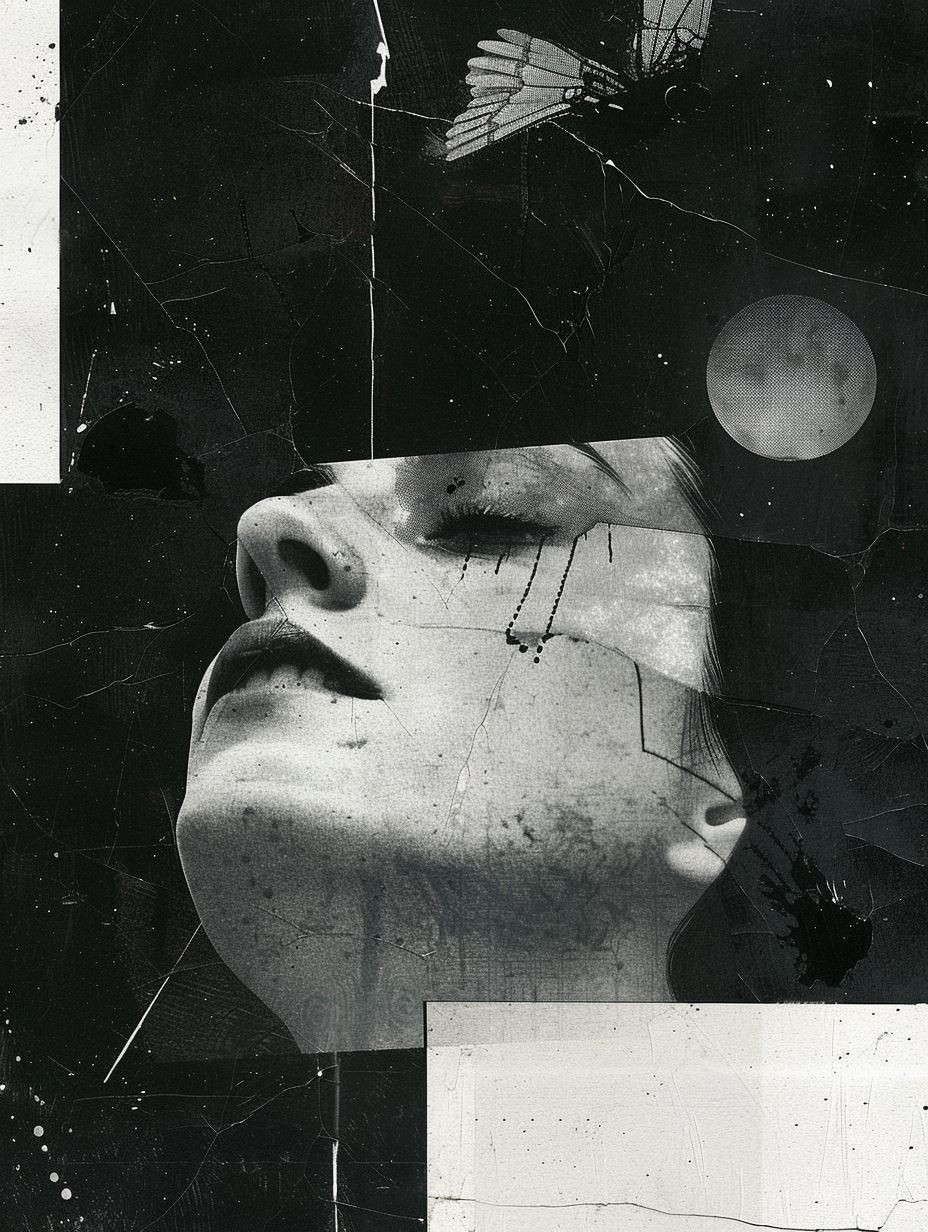 Fragments of a Soul - Image 4