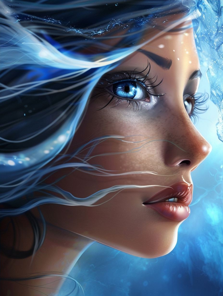 Celestial Slumber - Image 4