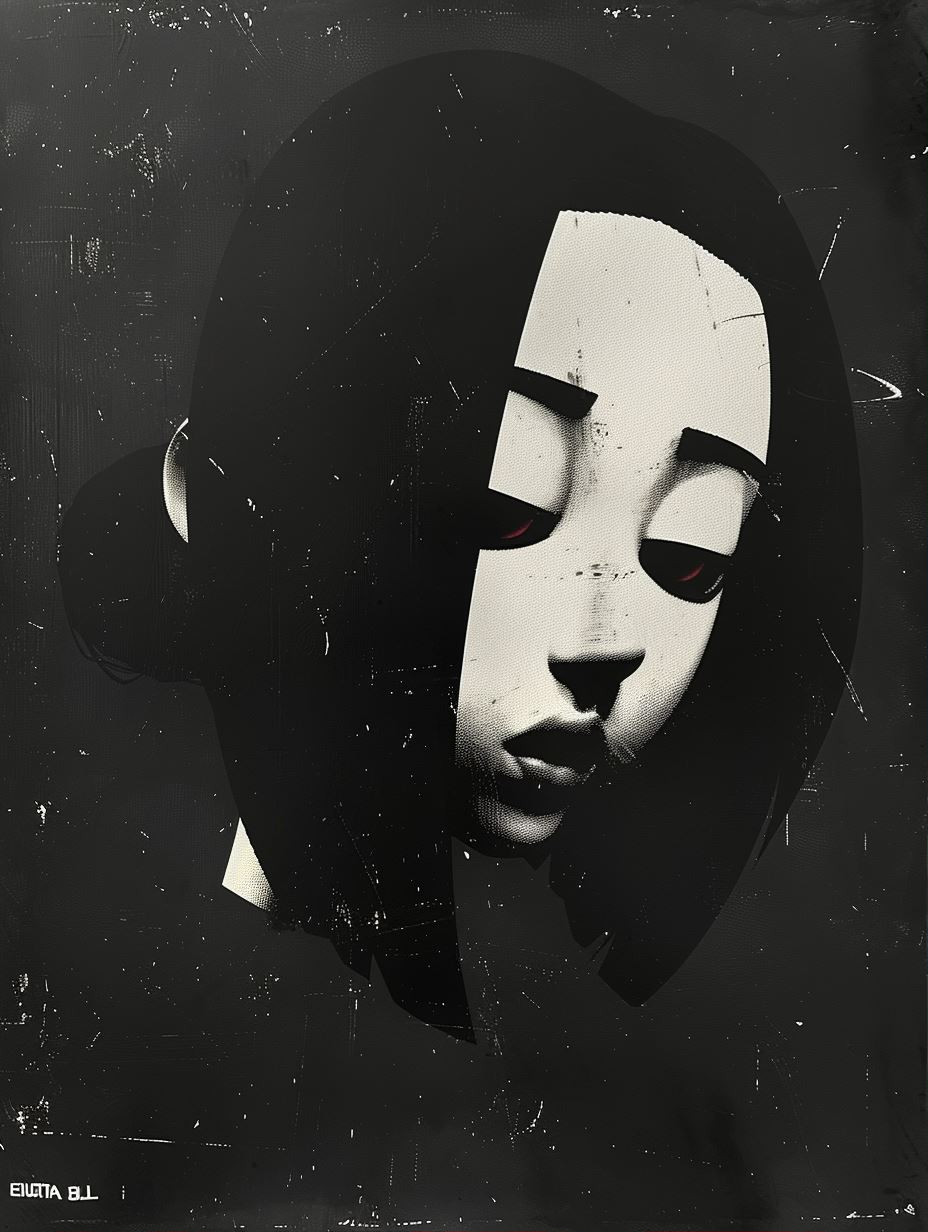 Echoes of the Silent Soul - Image 1