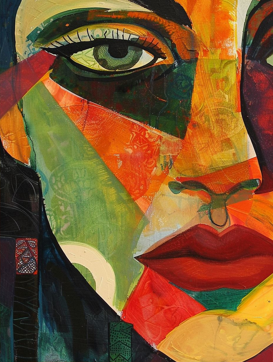 Prisms of the Soul - Image 2