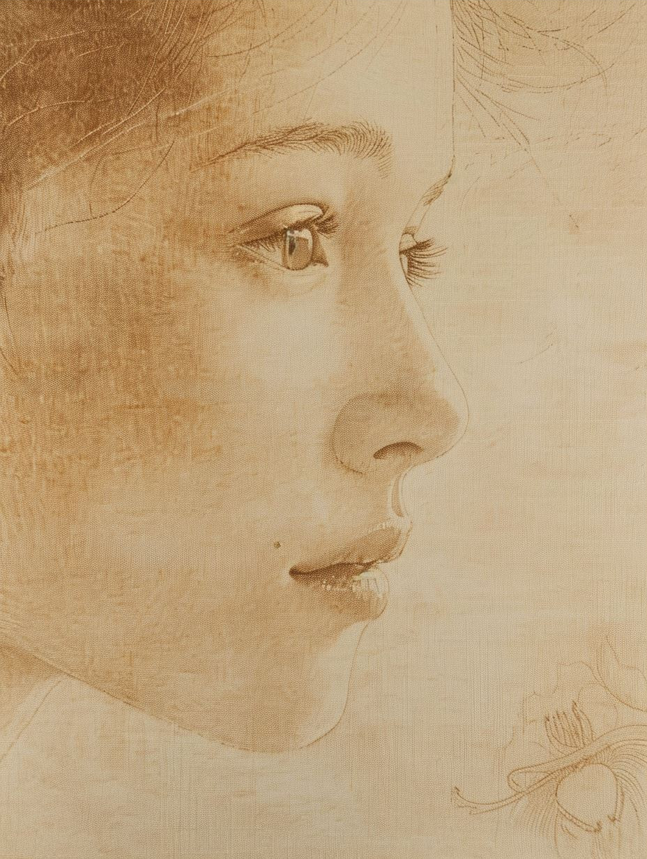 Whispers of the Soul - Image 3