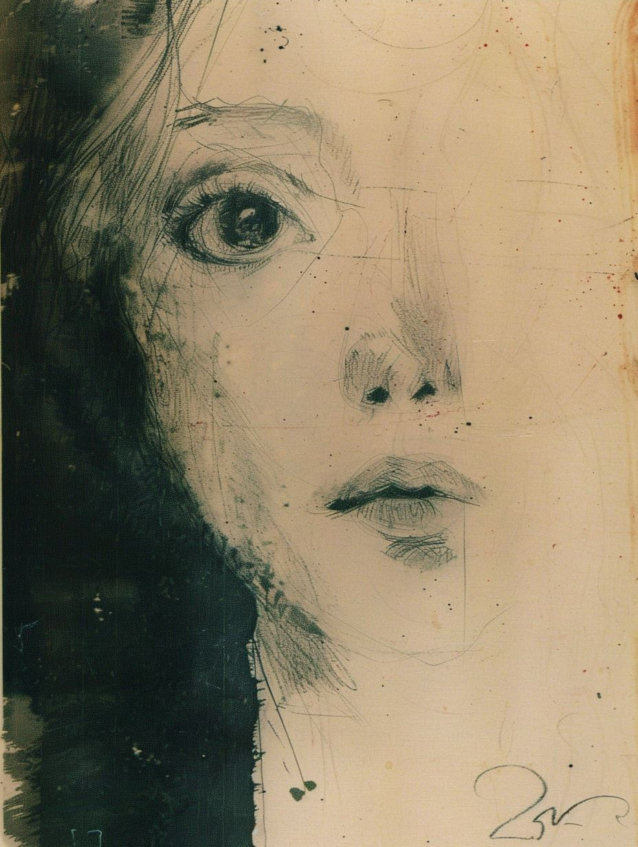 Whispers of the Soul - Image 4