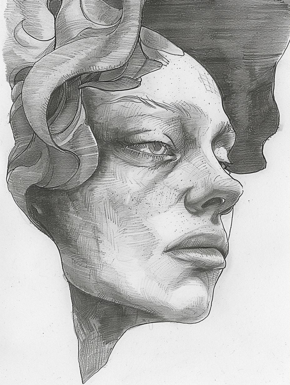 Whispers of the Soul - Image 1