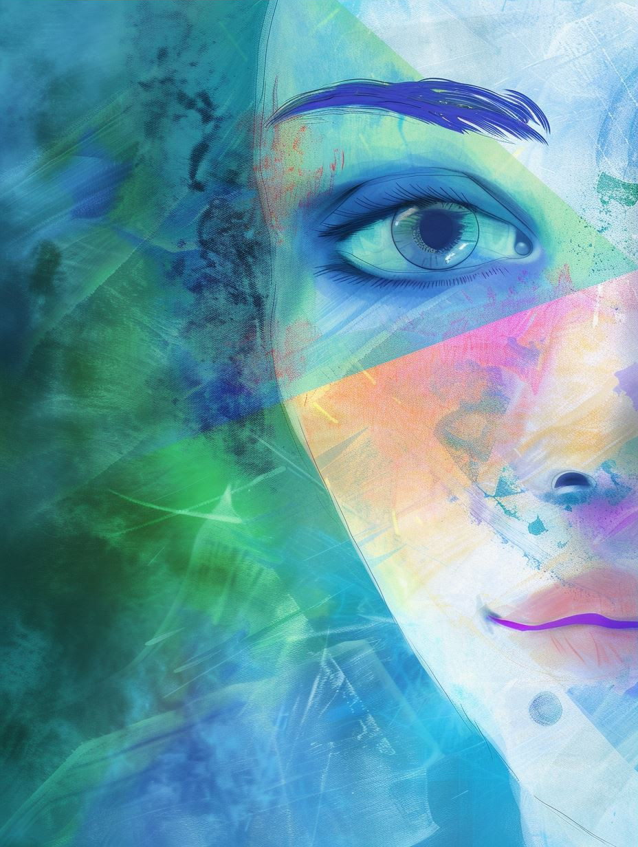 Fragments of a Dreaming Soul - Image 3
