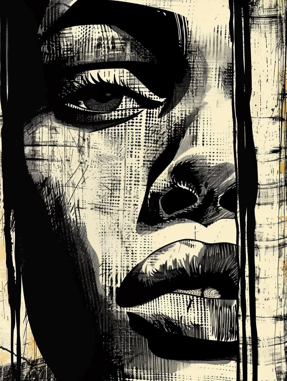 Fragments of a Soul - Image 3