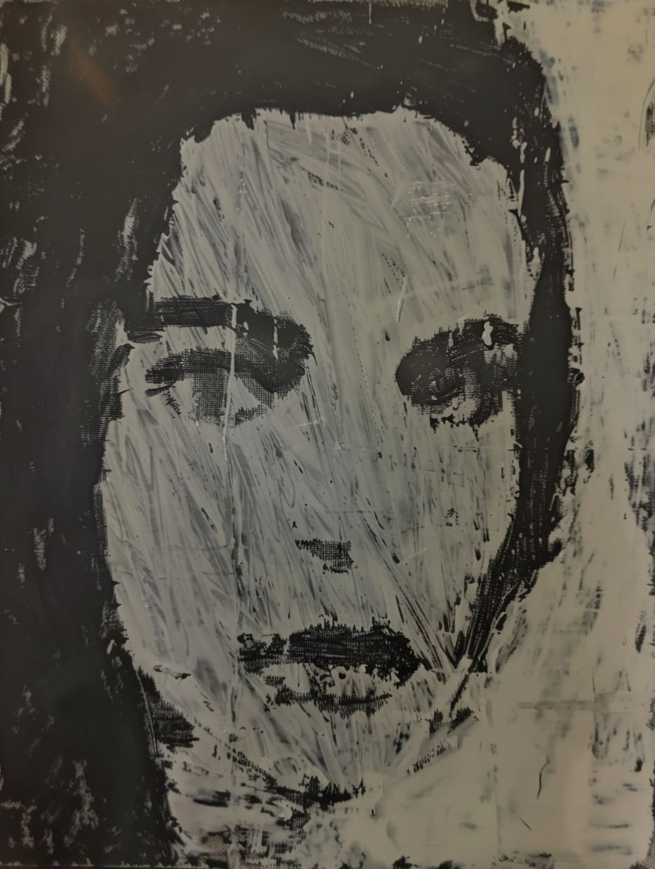 Fragments of a Fractured Soul - Image 4