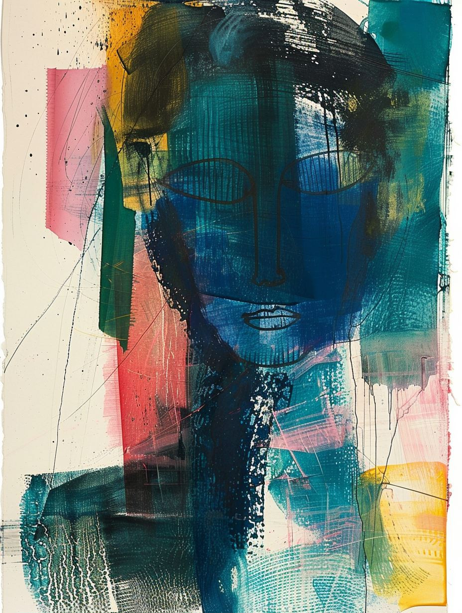 Fragments of the Soul - Image 1