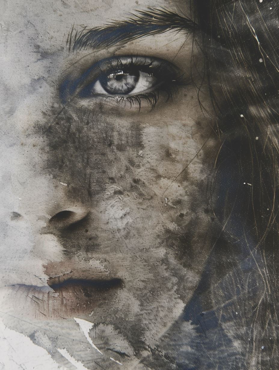 Fragments of a Soul - Image 2