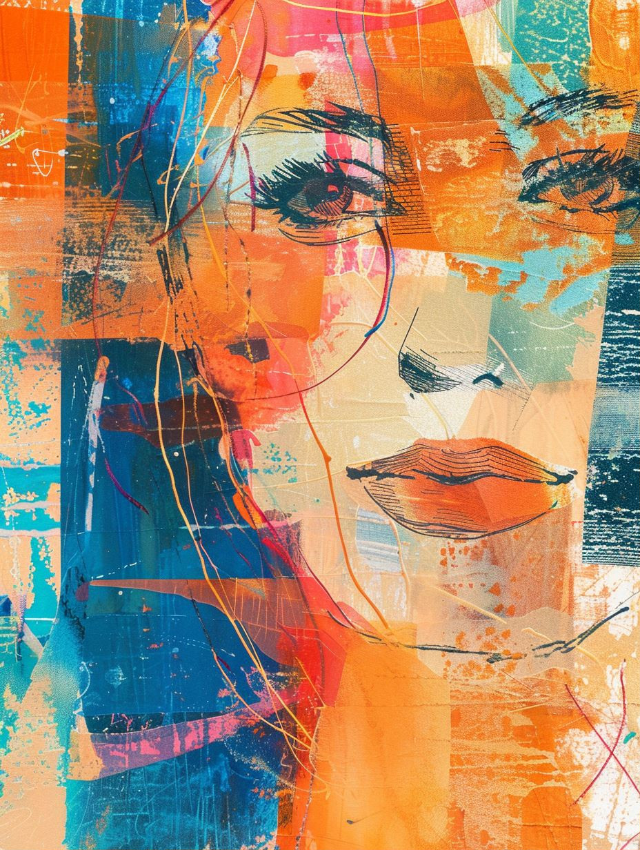 Fragments of a Soul - Image 1