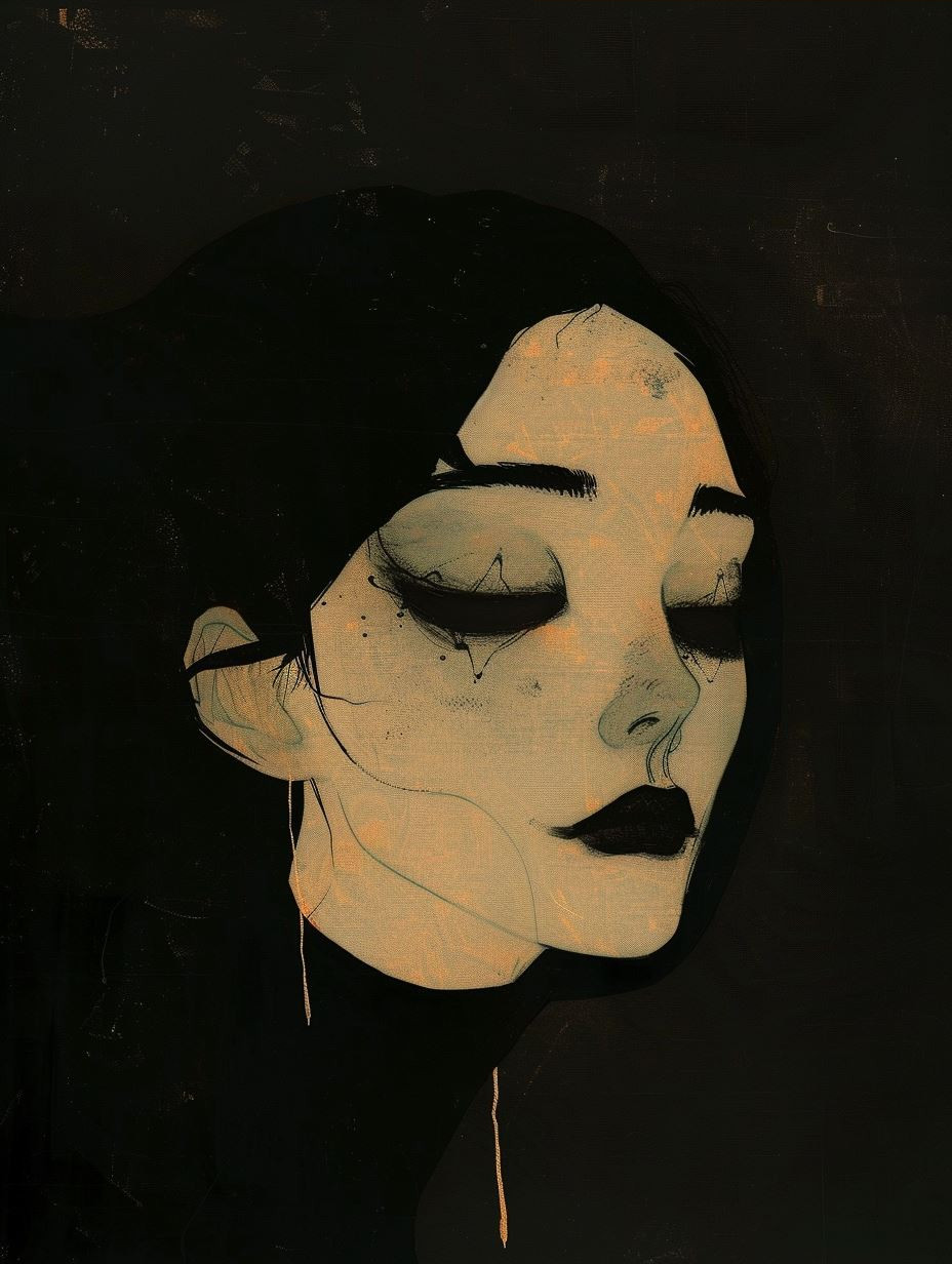 Shadows of the Silent Soul - Image 4