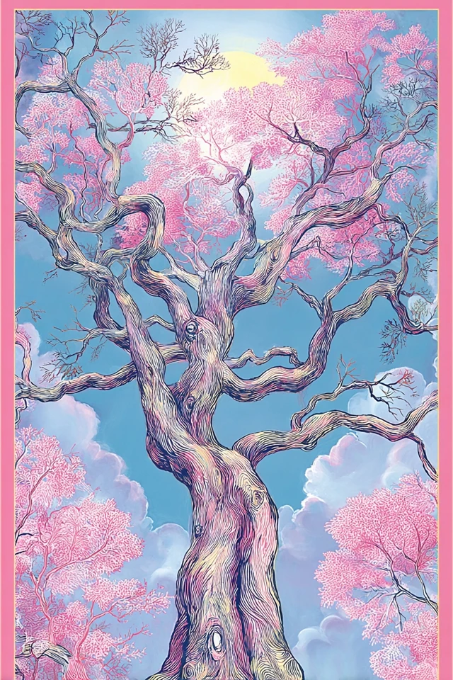 Pastel Romanticism - Image 5