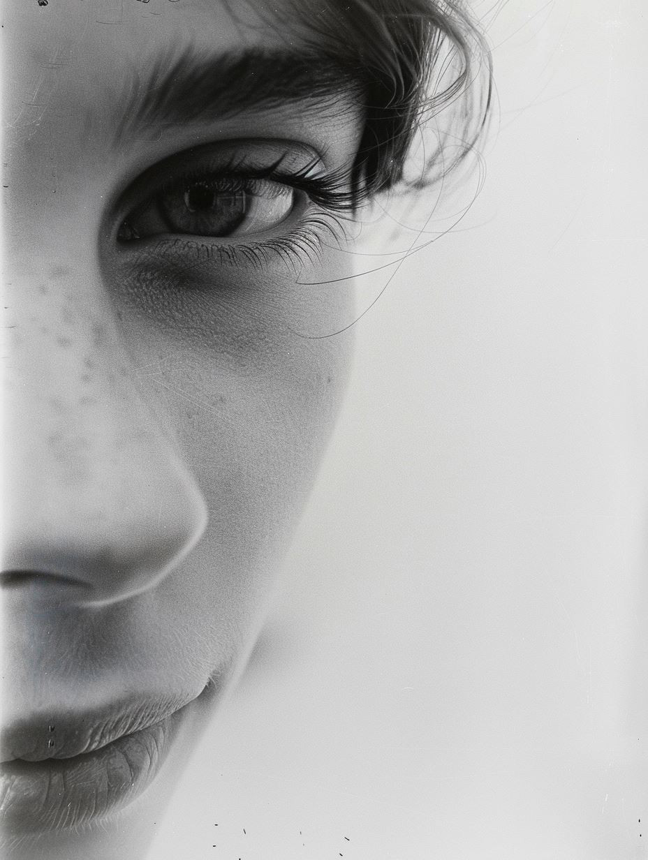 Fragments of a Soul - Image 2