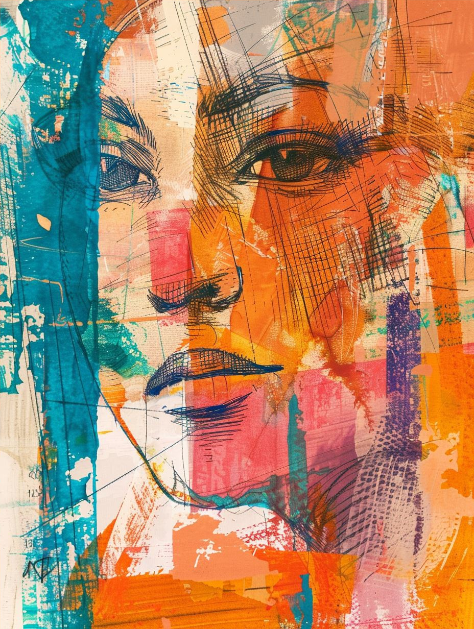 Fragments of a Soul - Image 4