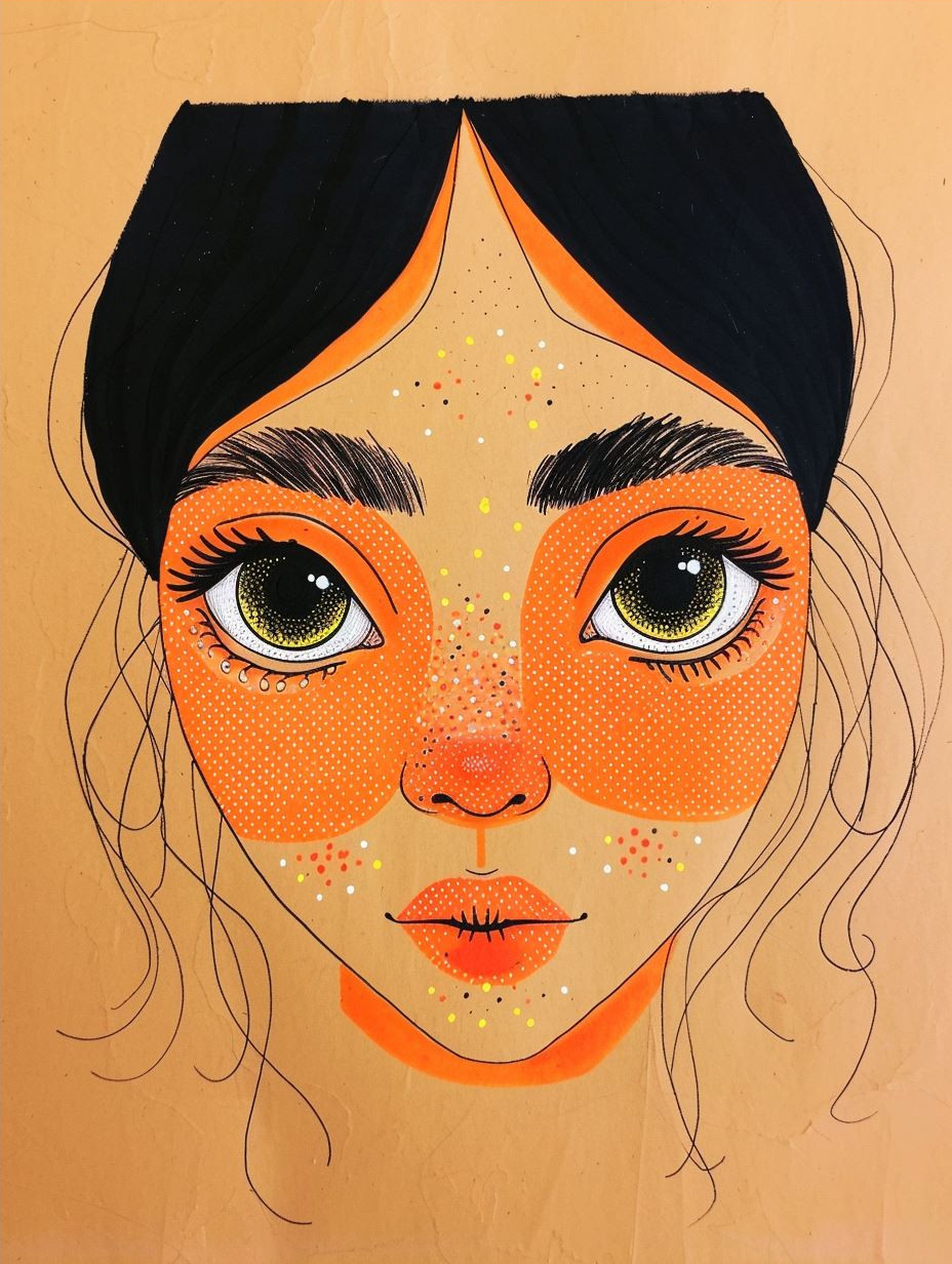 Chromatic Tears - Image 4