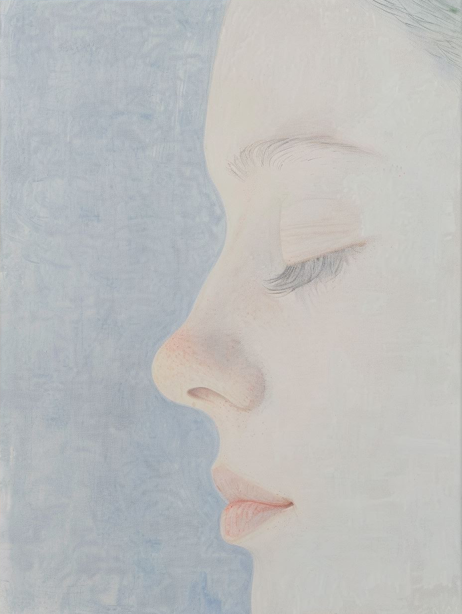 Fragments of a Shared Soul - Image 4