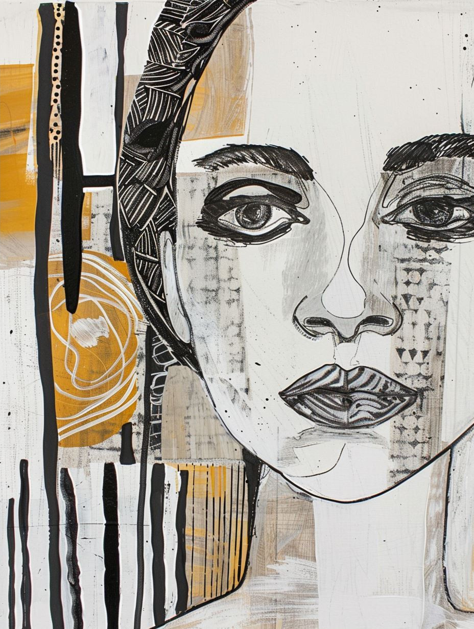 Fragments of the Soul - Image 2