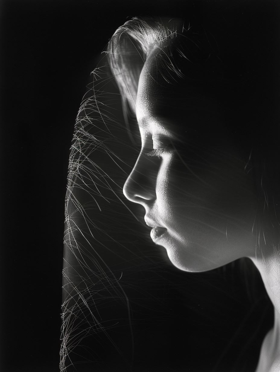 Shadows of the Soul - Image 4