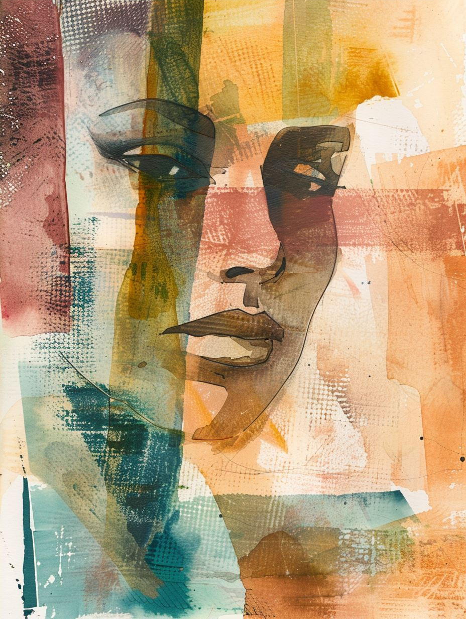 Fragments of a Shared Soul - Image 4