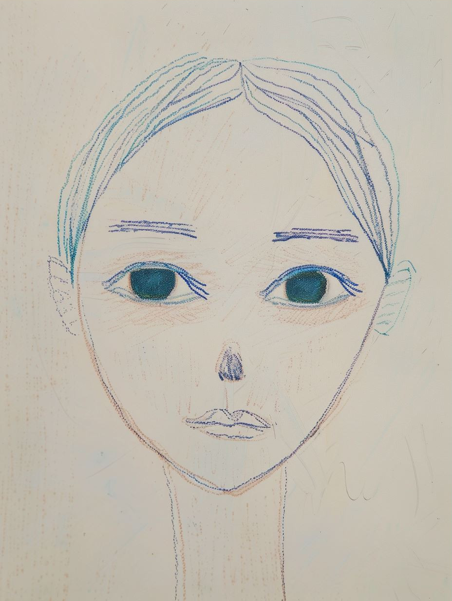 Whispers of the Soul - Image 3