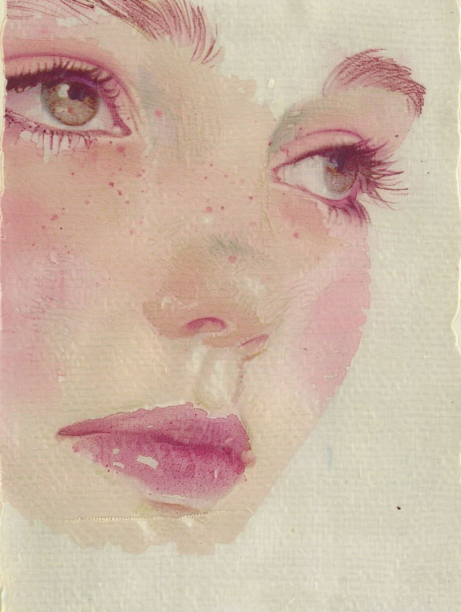 Ethereal Fragments of a Dream - Image 4