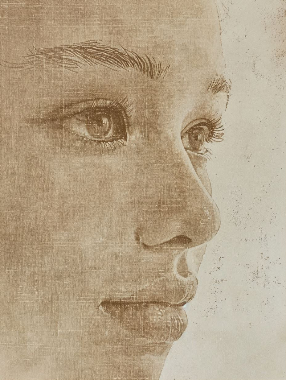 Whispers of the Soul - Image 1