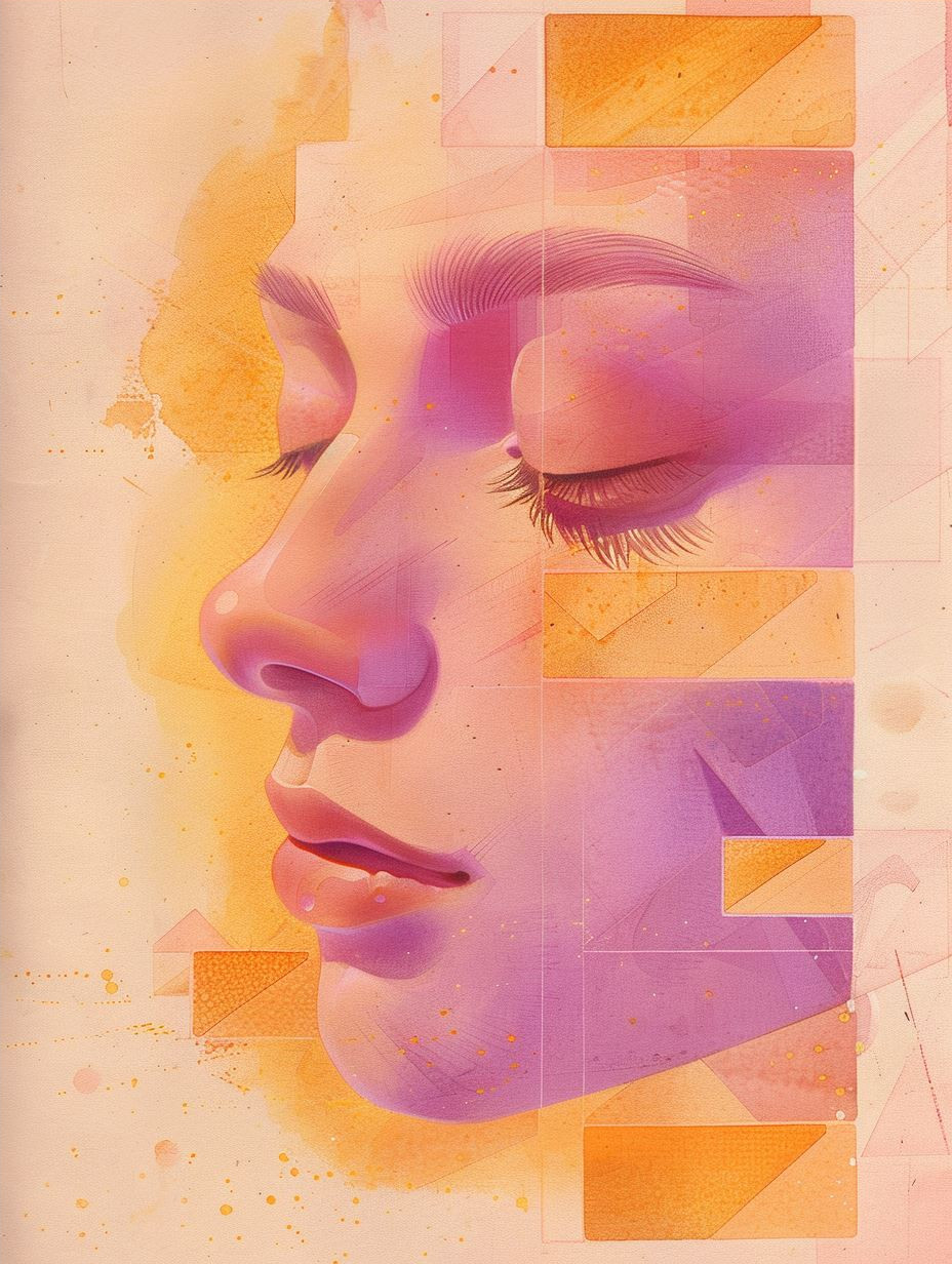 Fragments of a Dreaming Soul - Image 4