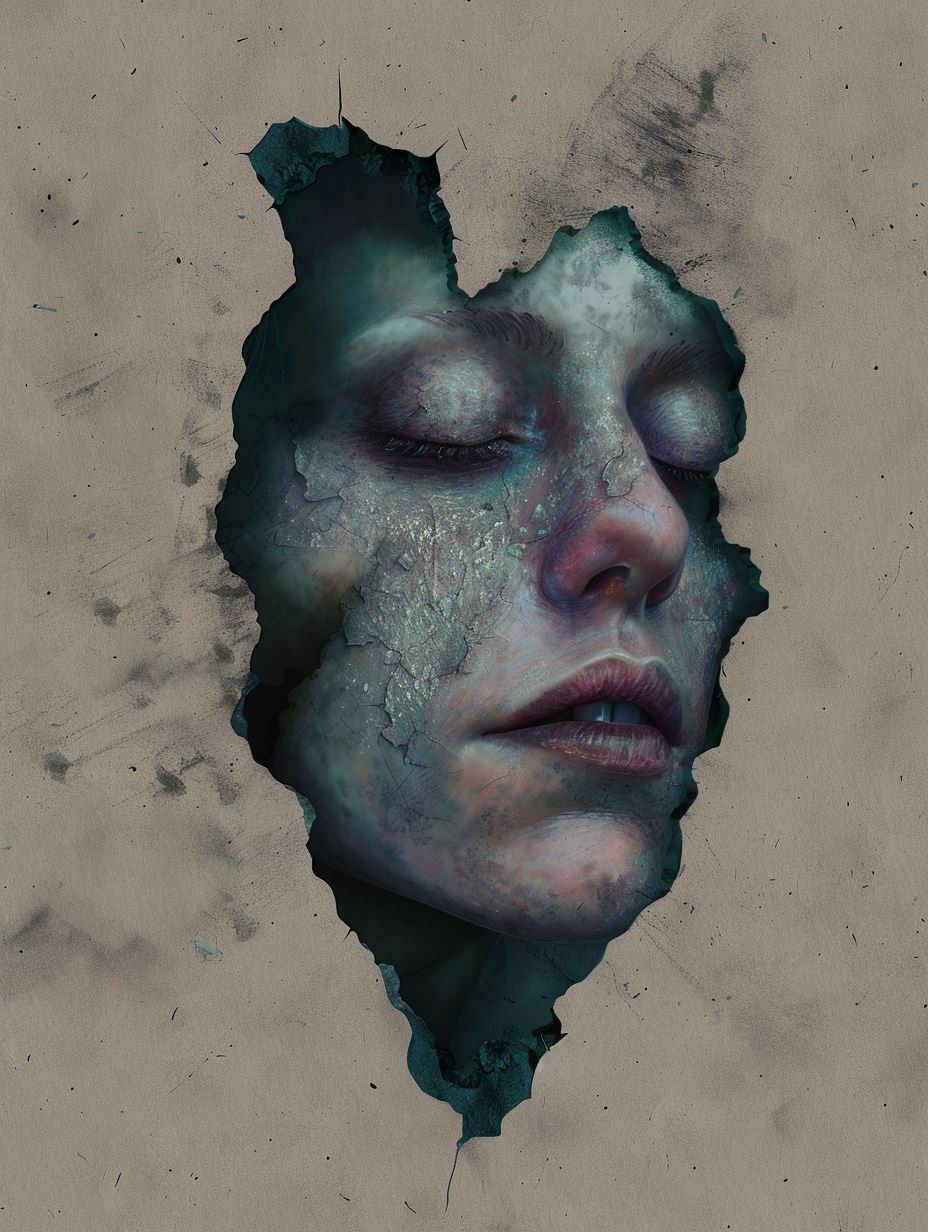 Fragments of the Subconscious - Image 2