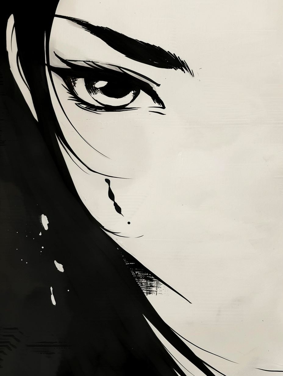 Shadows of the Soul - Image 1