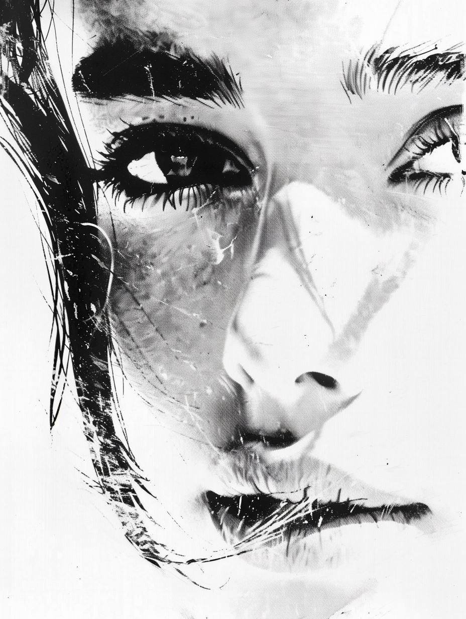 Fragments of a Soul - Image 2