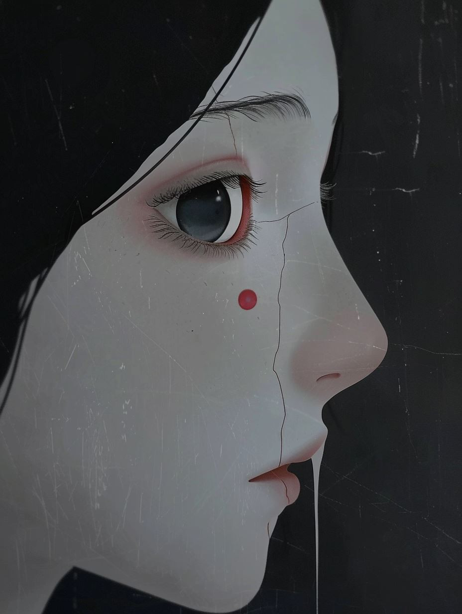 Whispers of the Silent Soul - Image 1