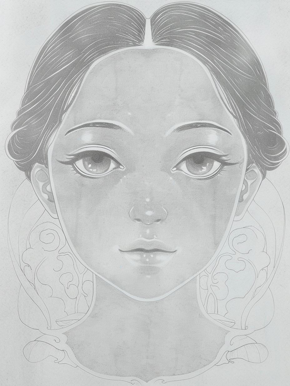 Echoes of the Ethereal Mind - Image 1