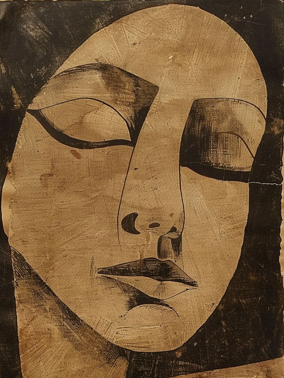 Fragments of a Divided Soul - Image 4