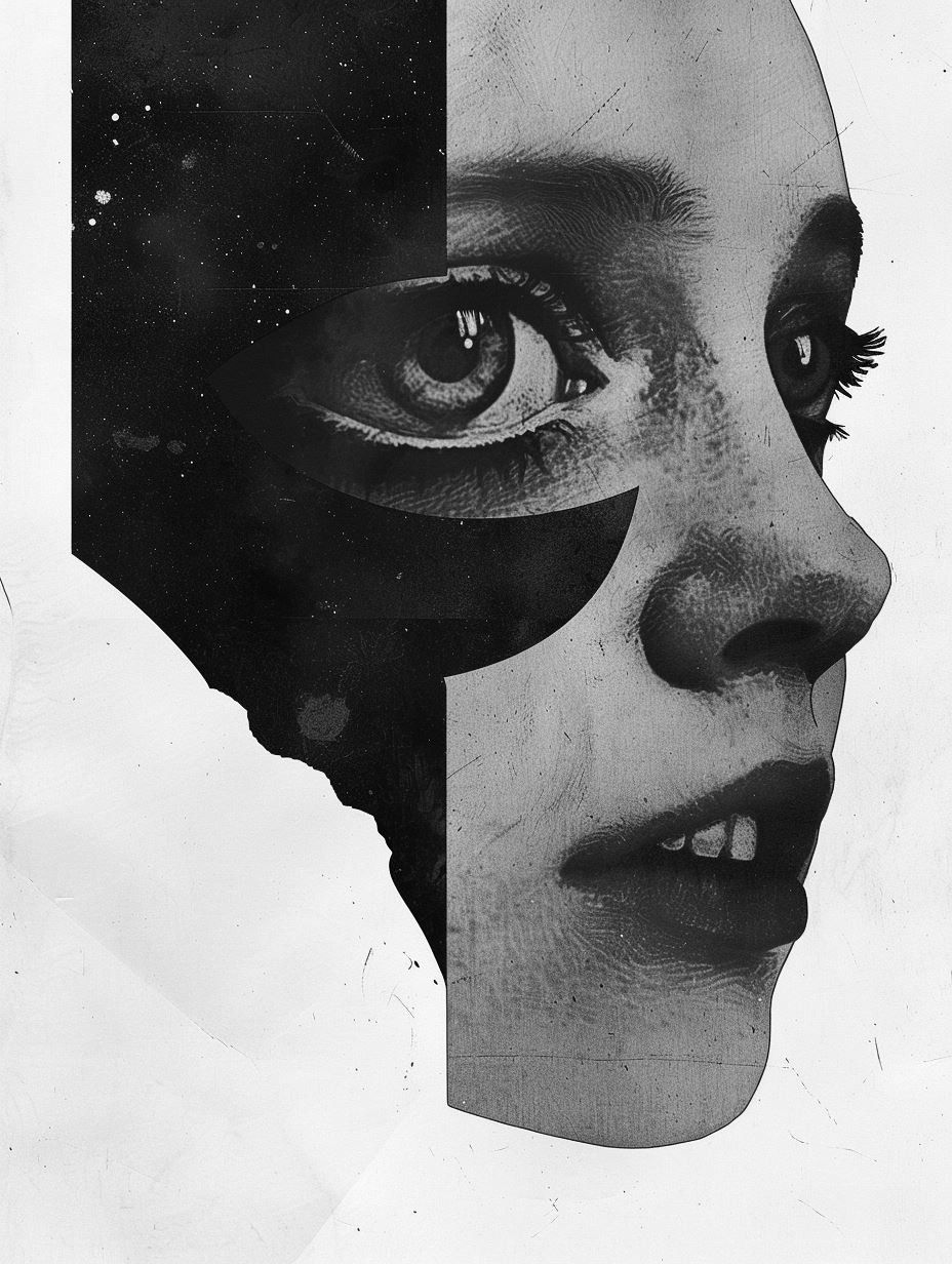 Fragments of a Soul - Image 3