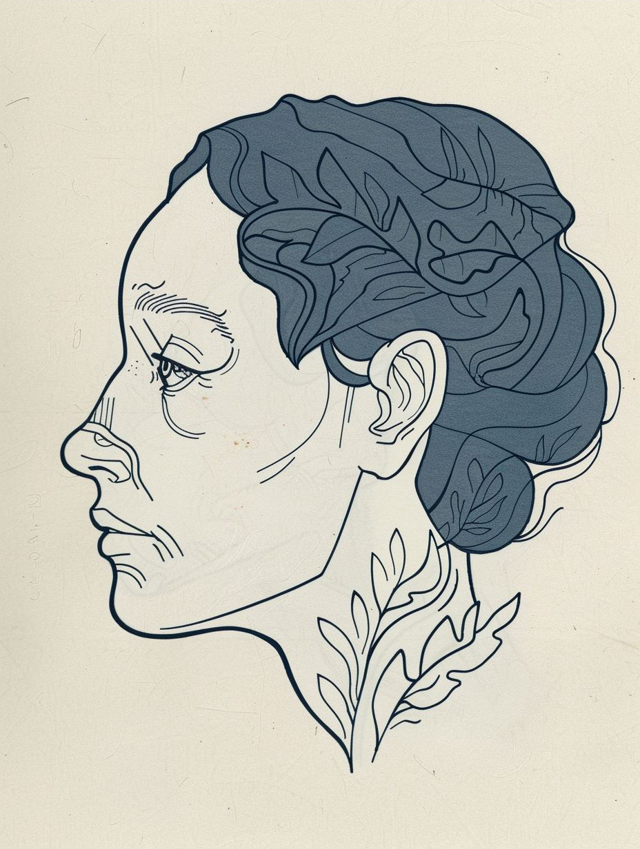 Diverse Feminine Perspectives - Image 4