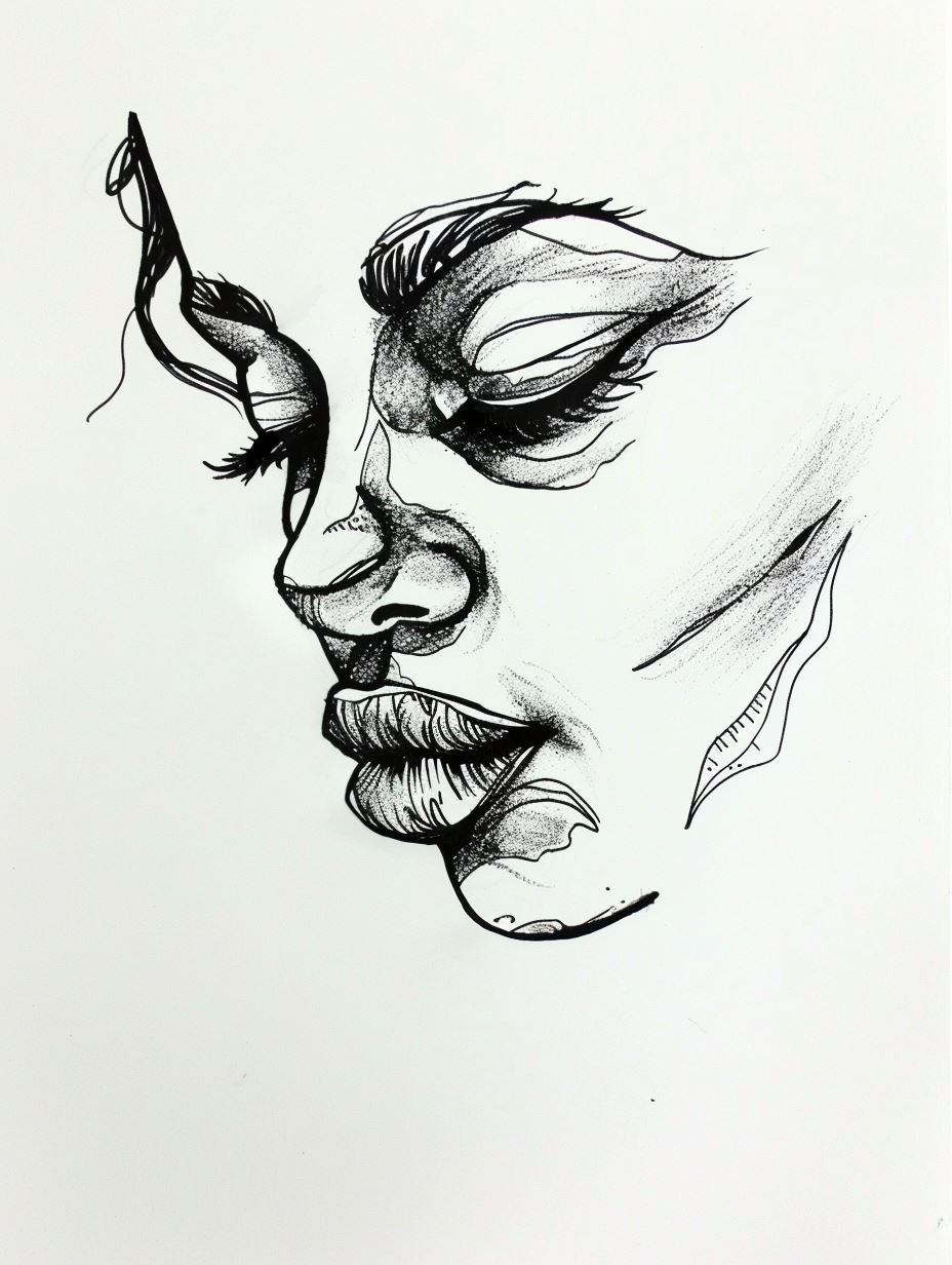Fragments of a Soul - Image 2