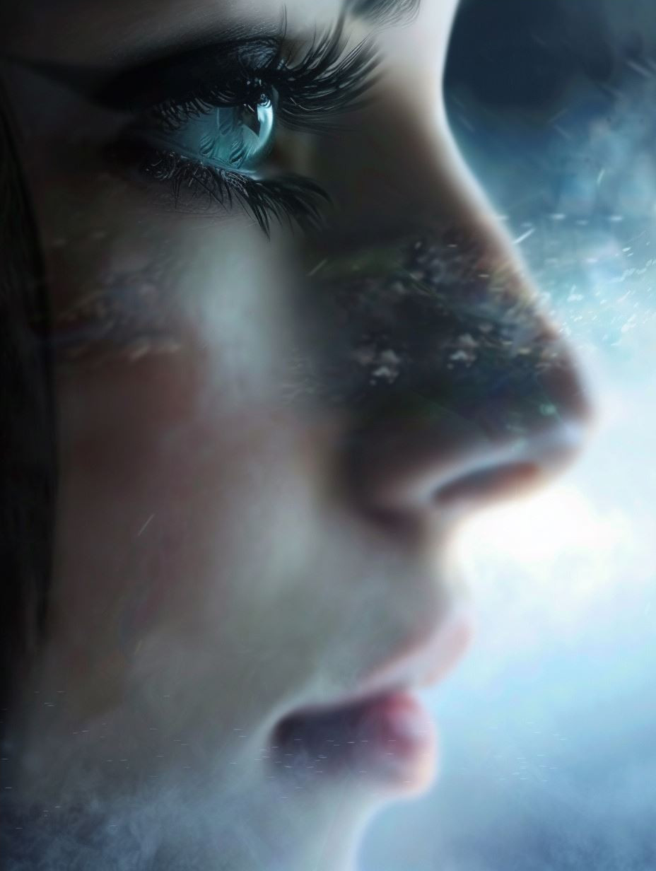 Fragments of a Dreaming Soul - Image 4