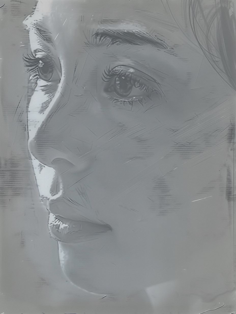 Echoes of the Unseen - Image 3