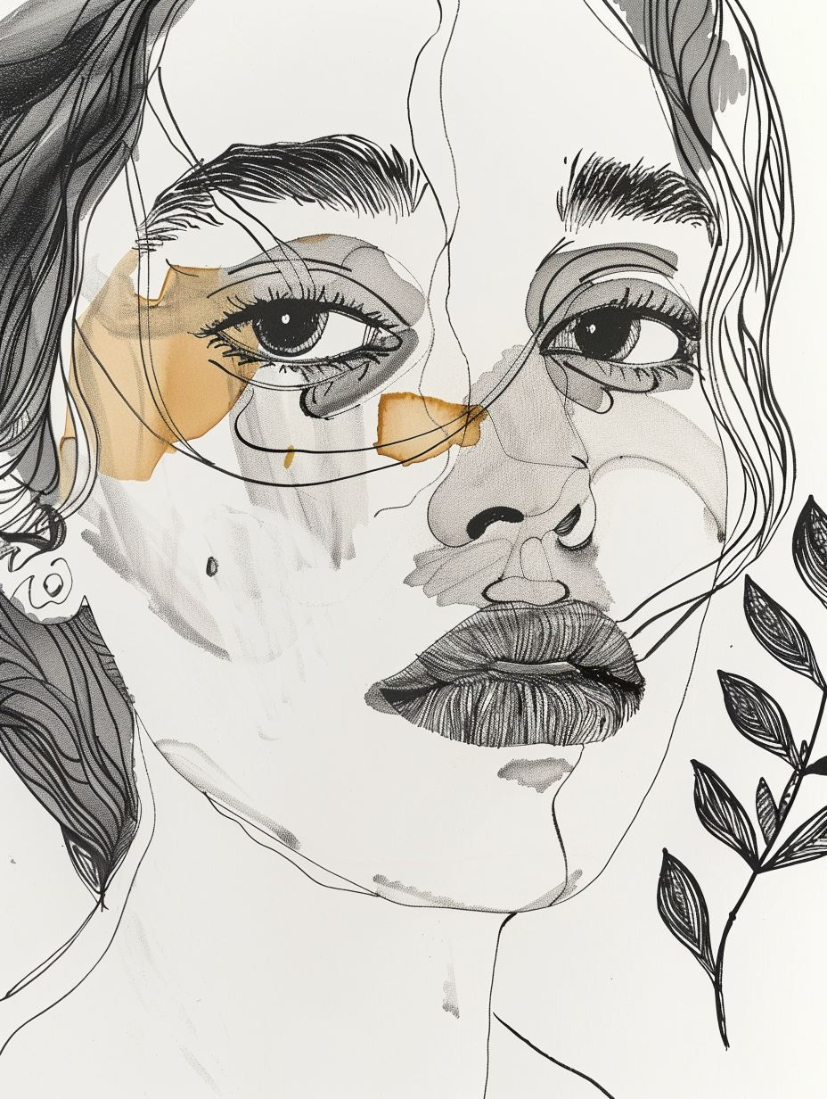 Fragments of a Soul - Image 3