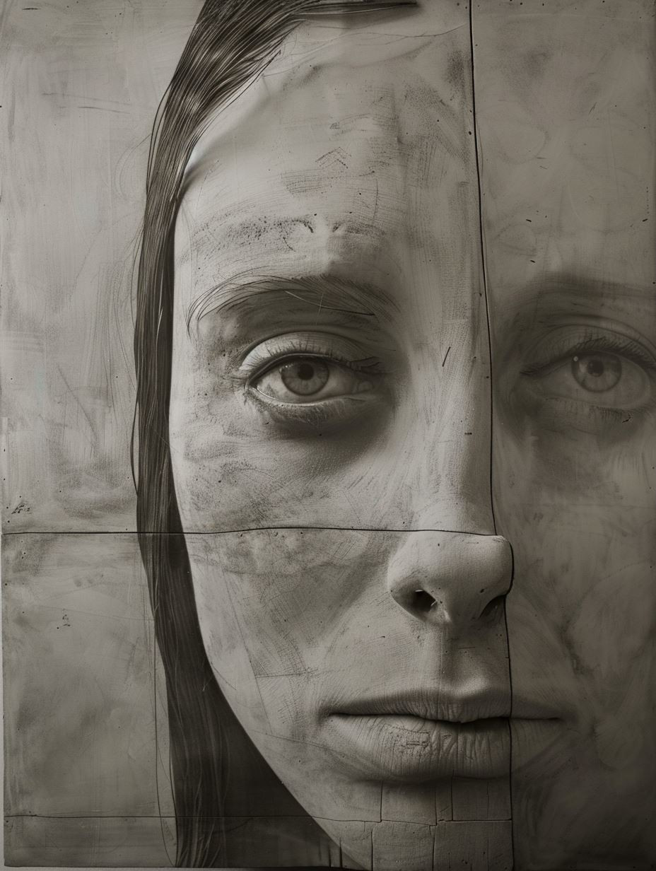 Fragments of a Soul - Image 1